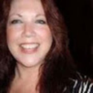 Meet your Posher, Parvene